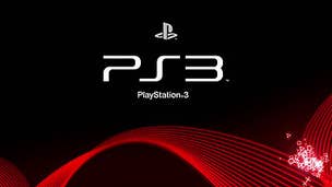 Image for Sony details "fat" PS3 bug, aiming for fix "within the next 24 hours"