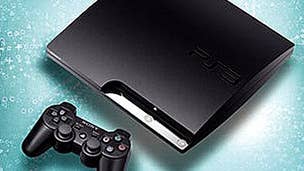 Dille: Sony to reposition PS3 as "a total entertainment solution"