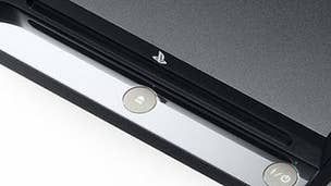 SCEA: There may be a PS3 retail shortage in the coming months