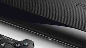 PlayStation 3 sales reach 70 million units worldwide