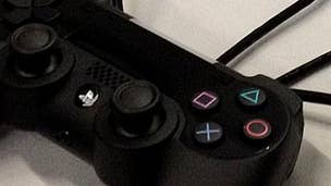 Image for PS4 to cost £300, according to leaked documents - report