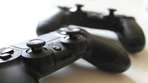 Image for Oxford study claims there isn't "sufficient evidence" for gaming disorder