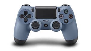 Dualshock PS4 controllers are now on sale at Amazon