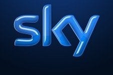 Sky hot sale tv ps4