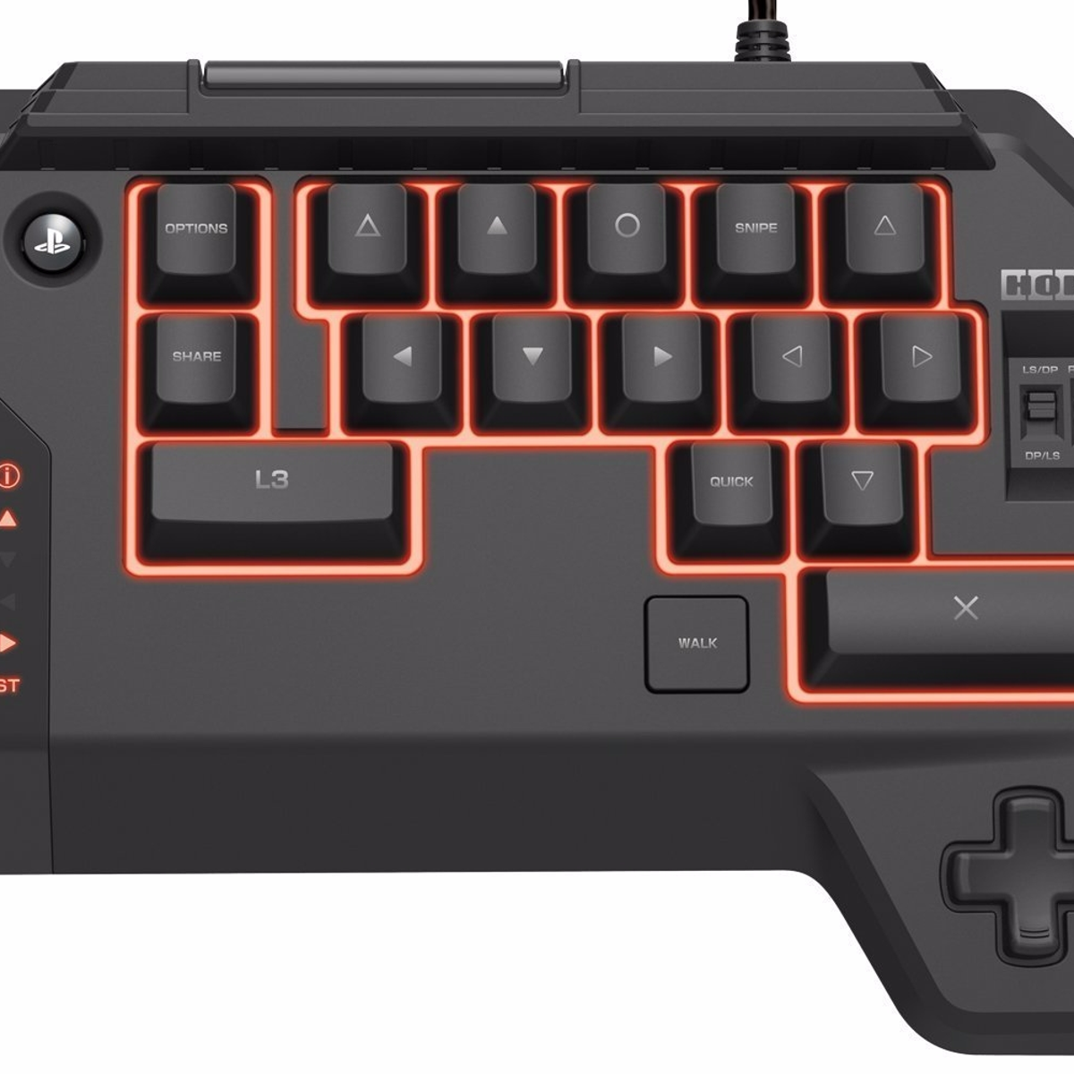 Mouse Controller Pc Mouse controller
