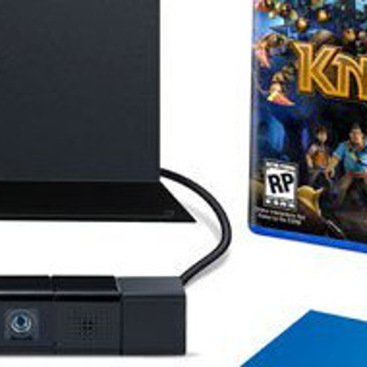 Arcade Games Using Camera Ps4 Camera Games