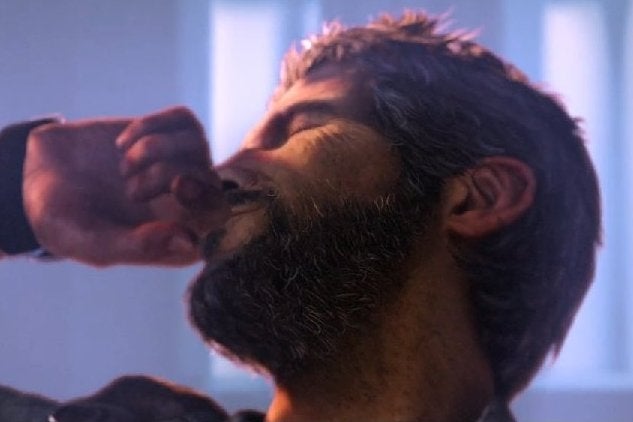 PS4 leads US console sales for seventh month running