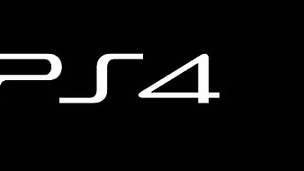 Sony "mindful" of industry's "issues" with used games, says Denny 