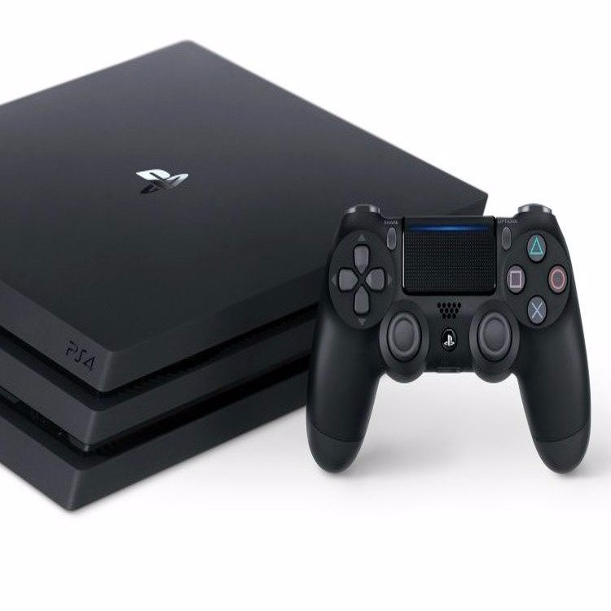 The 1TB PS4 Pro drops to $349 on
