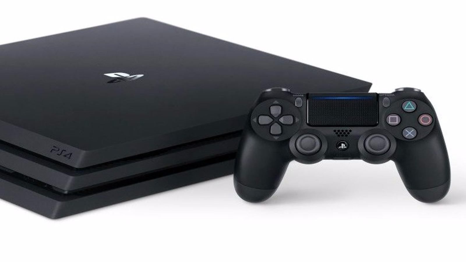 PS4 list, specs comparison and everything else know about Sony's new hardware |