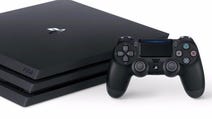 PS4 Pro games list, specs comparison and everything else we know about Sony's new hardware