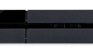 Image for "Proper cause to celebrate": Sony rediscovers its disruptive roots with PS4