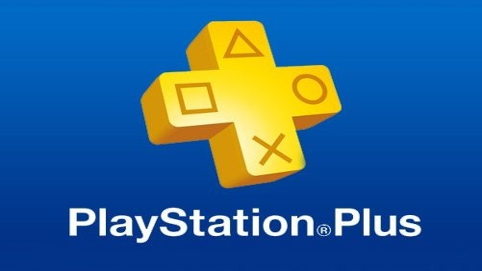 PS Plus Free Online Multiplayer Weekend