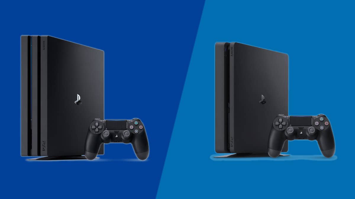 PS5 Pro, Lançamento, preço, e specs