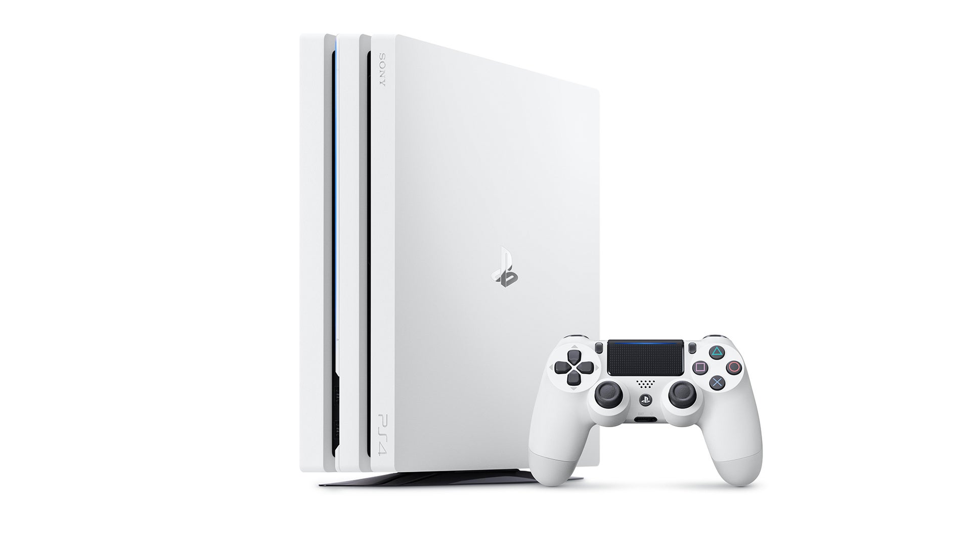 Ps4 6.20 deals release date