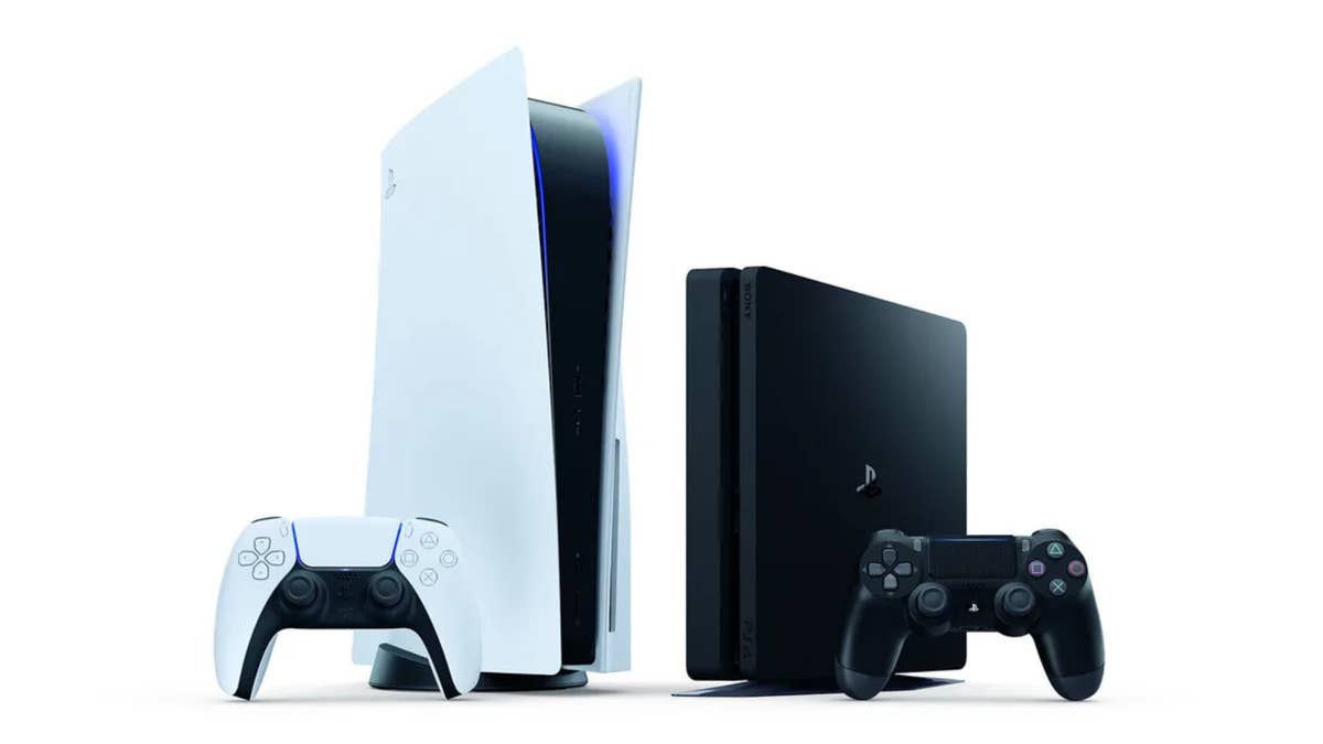 Roblox Releases To PS5, PS4 Next Month