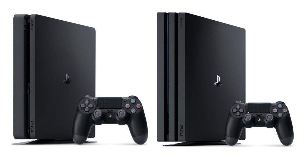 Playstation 4 sale hites