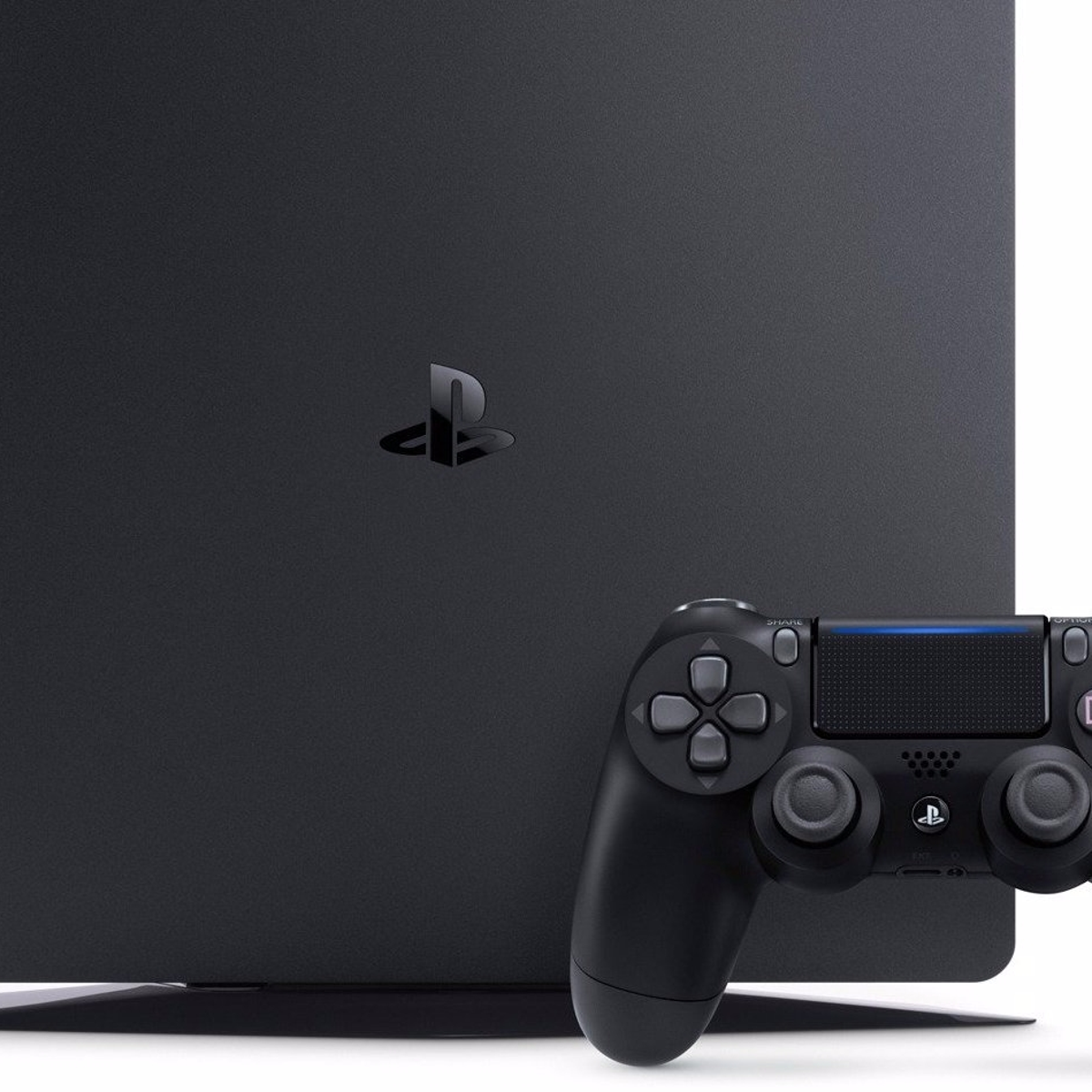 PS4 Slim release date, price, specs, new DualShock 4 and everything we know