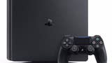 Image for PS4 Slim release date, price, specs, new DualShock 4 and everything we know