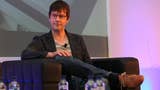 PS4 system architect Mark Cerny working on a new indie game