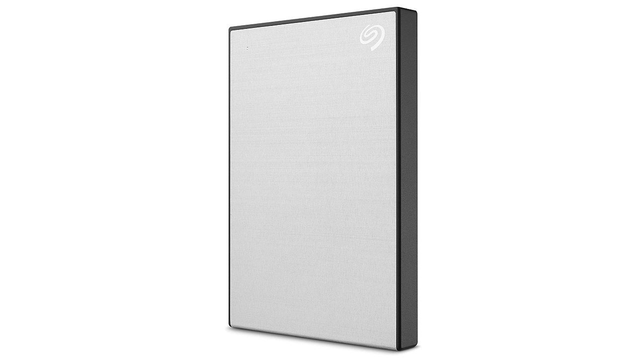 These PS4 and Xbox One external hard drives are going cheap for today