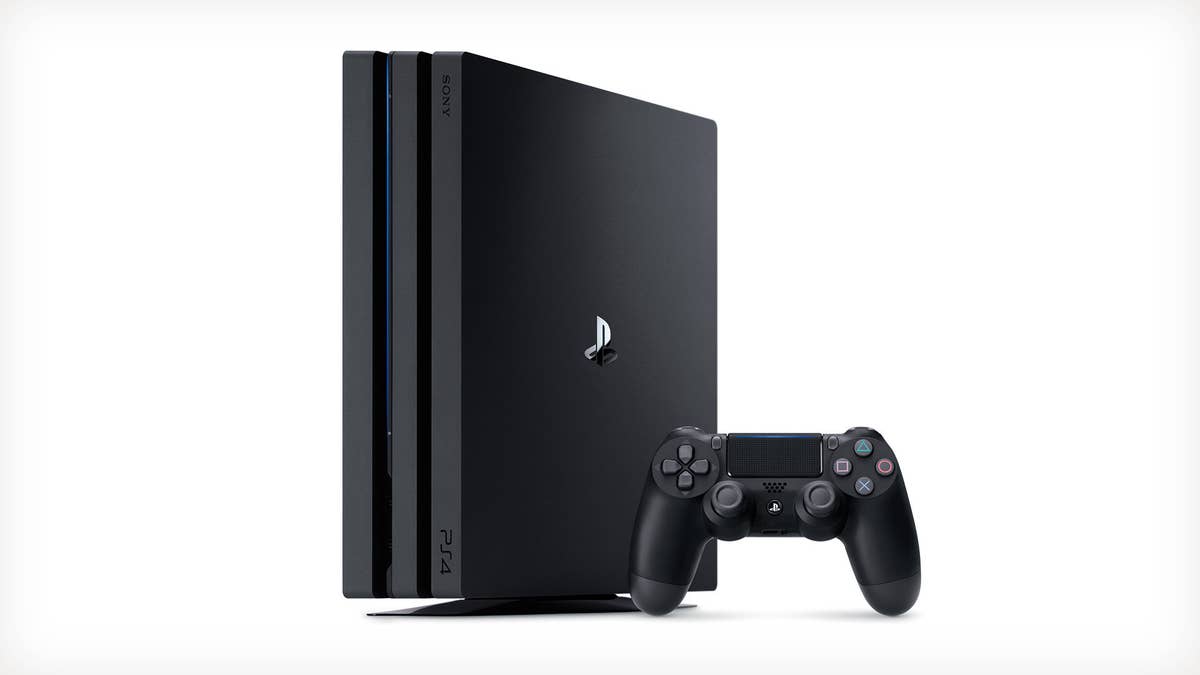 Cyber monday discount ps4 deals uk