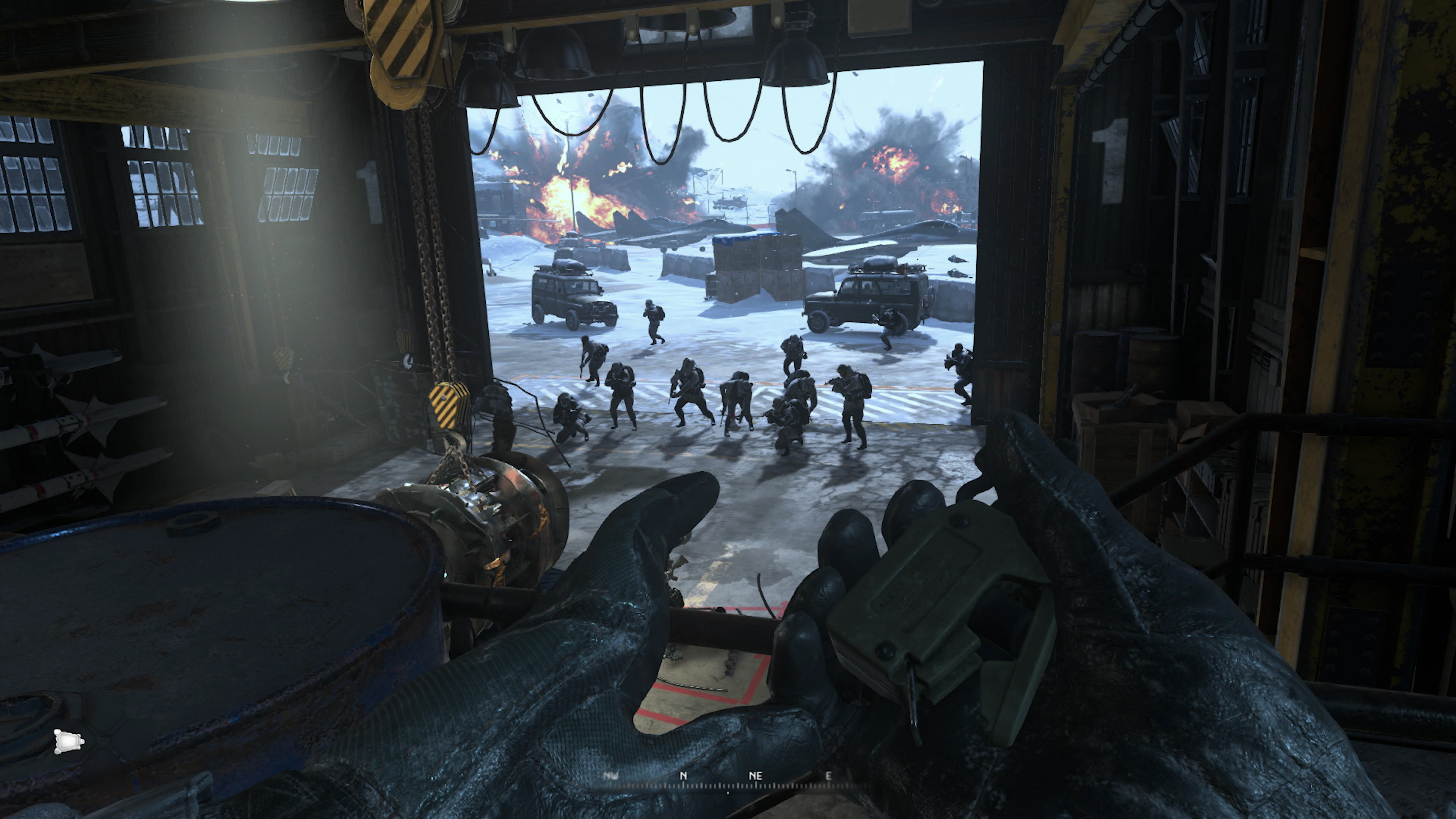 Call of duty remastered ps4. Call of Duty: Modern Warfare 2. Call of Duty Modern Warfare 2 2022. Call of Duty вторая мировая геймплей. Call of Duty Modern Warfare 2 2022 ps4.