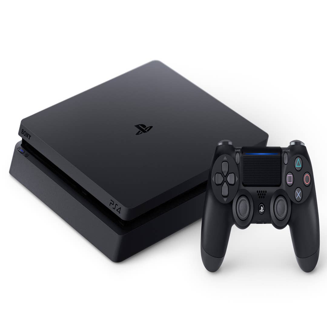 levering Årvågenhed Literacy Sony looking to phase out first-party PS4 games by 2025 | VG247