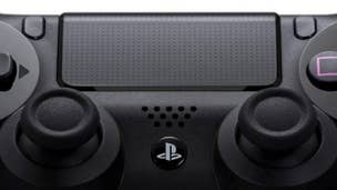 PlayStation Now will benefit content creators, says Kaz Hirai