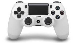 Ditch your DualShock 3; the PS4 controller now works with PS3