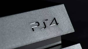 More developers working on PS4 product than any other console