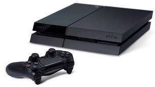 PS4 firmware update 1.7.2 just dropped, PS3 4.60 inbound