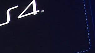 Image for Sony must release PS4 before Xbox 720, advises analyst
