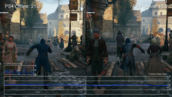  Assassin's Creed Unity - PC : Video Games