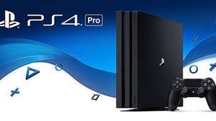 PS4 Pro 1TB console with The Evil Within 2 and Gran Turismo Sport for £314 today