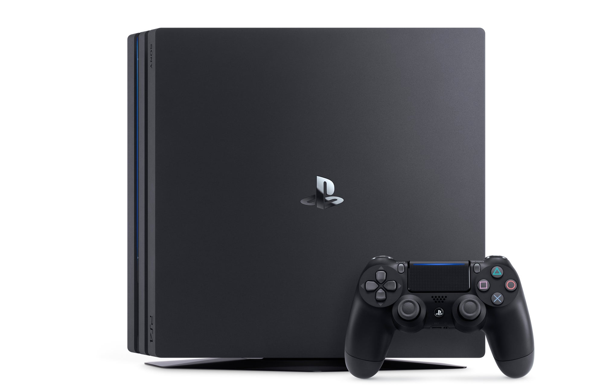 Ps4 pro media player new arrivals