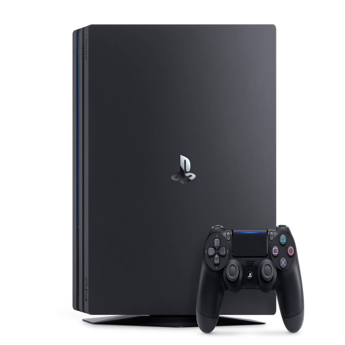 PS4 Pro, PS4 Slim, And PS Plus Steeply Discounted Ahead Of PS5