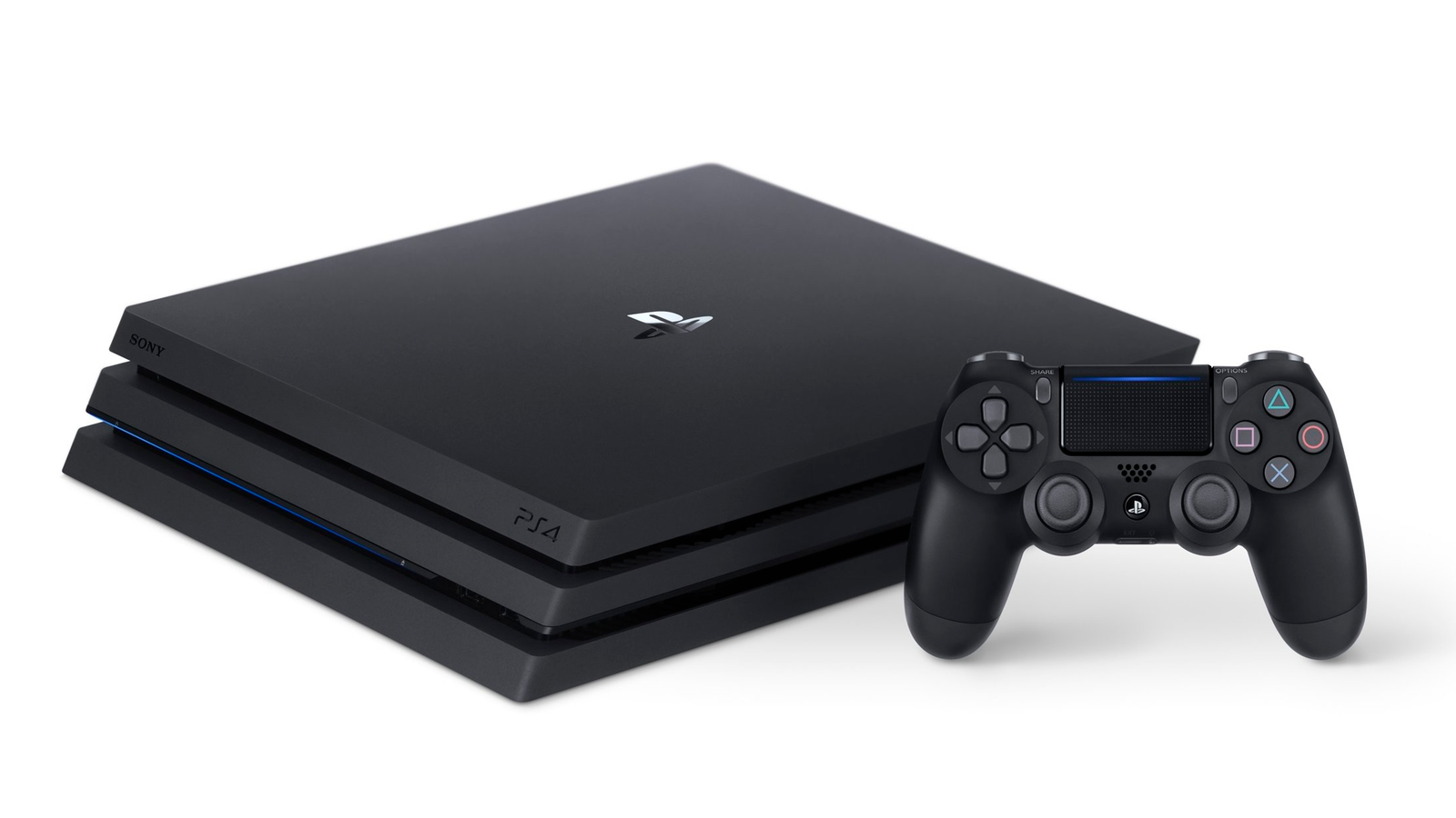 Sony launches first PSN beta scheme for PS4