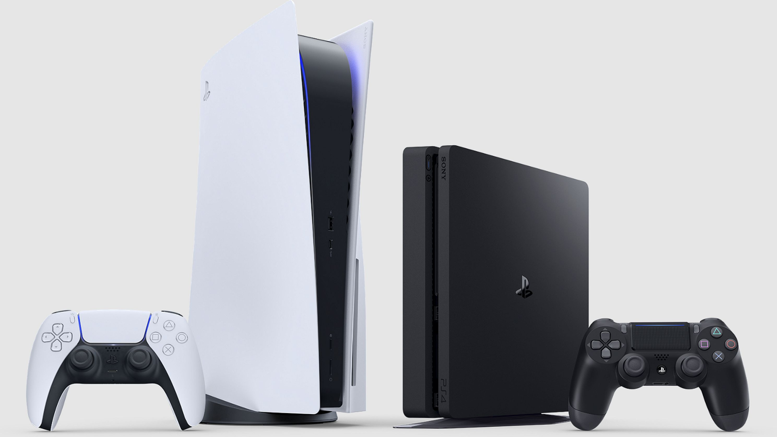 PlayStation Network issues are affecting PS4, PS5 and other Sony consoles