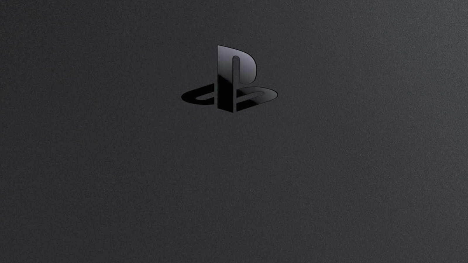 Uberettiget ukendt slap af PS4 Slim review: should you buy the new PlayStation console? | VG247