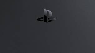 Analyst who correctly predicted PS4 Pro and Slim says PlayStation 5 is launching in 2018