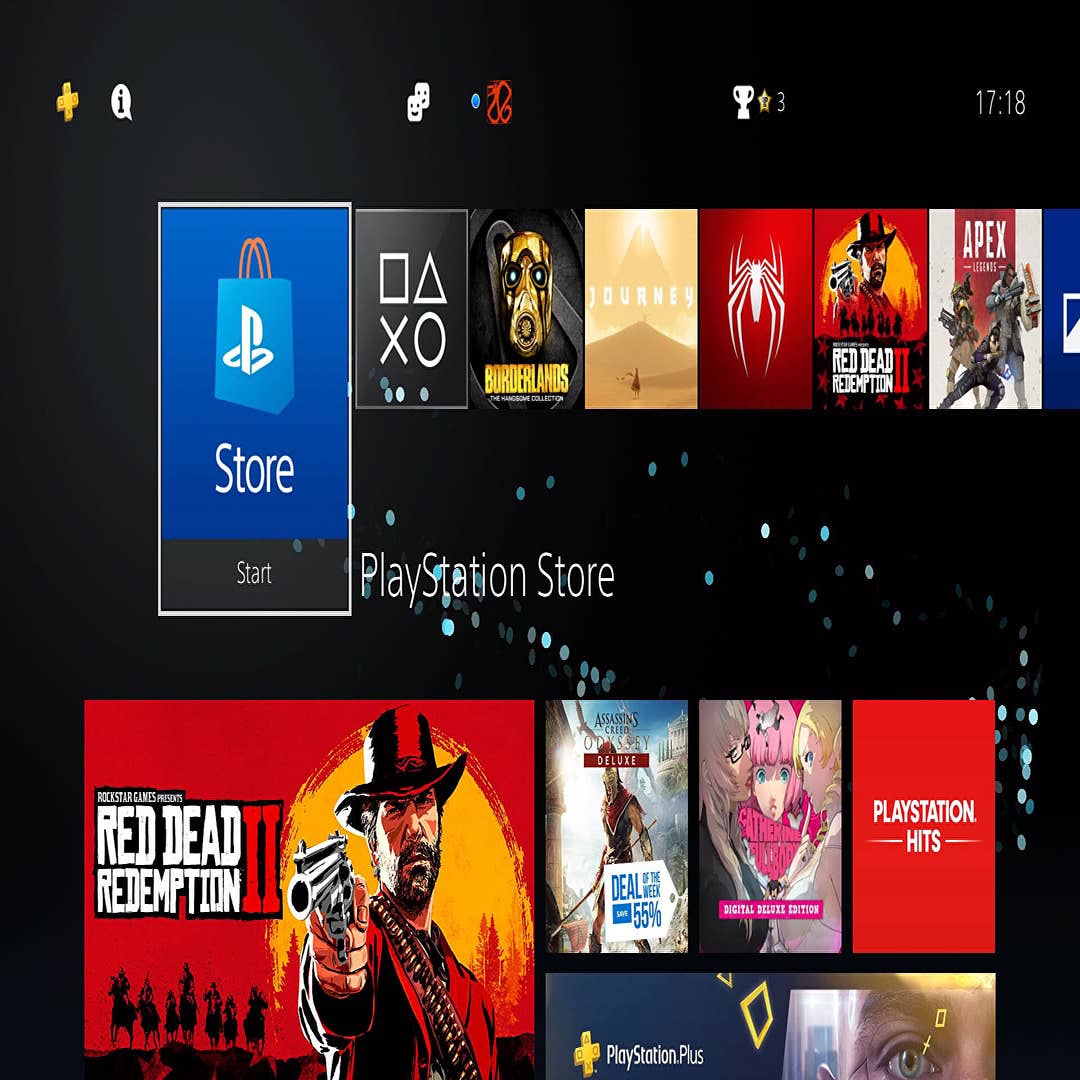 PlayStation Plus: Estes são os jogos de junho para PS5 e PS4 - 4gnews