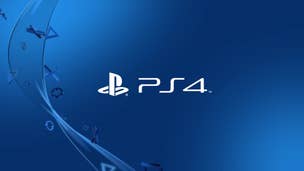 Sony will start sharing PlayStation news through a livestream program called State of Play