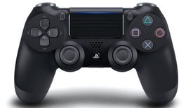 PS4 cross-platform multiplayer reportedly now available to all developers