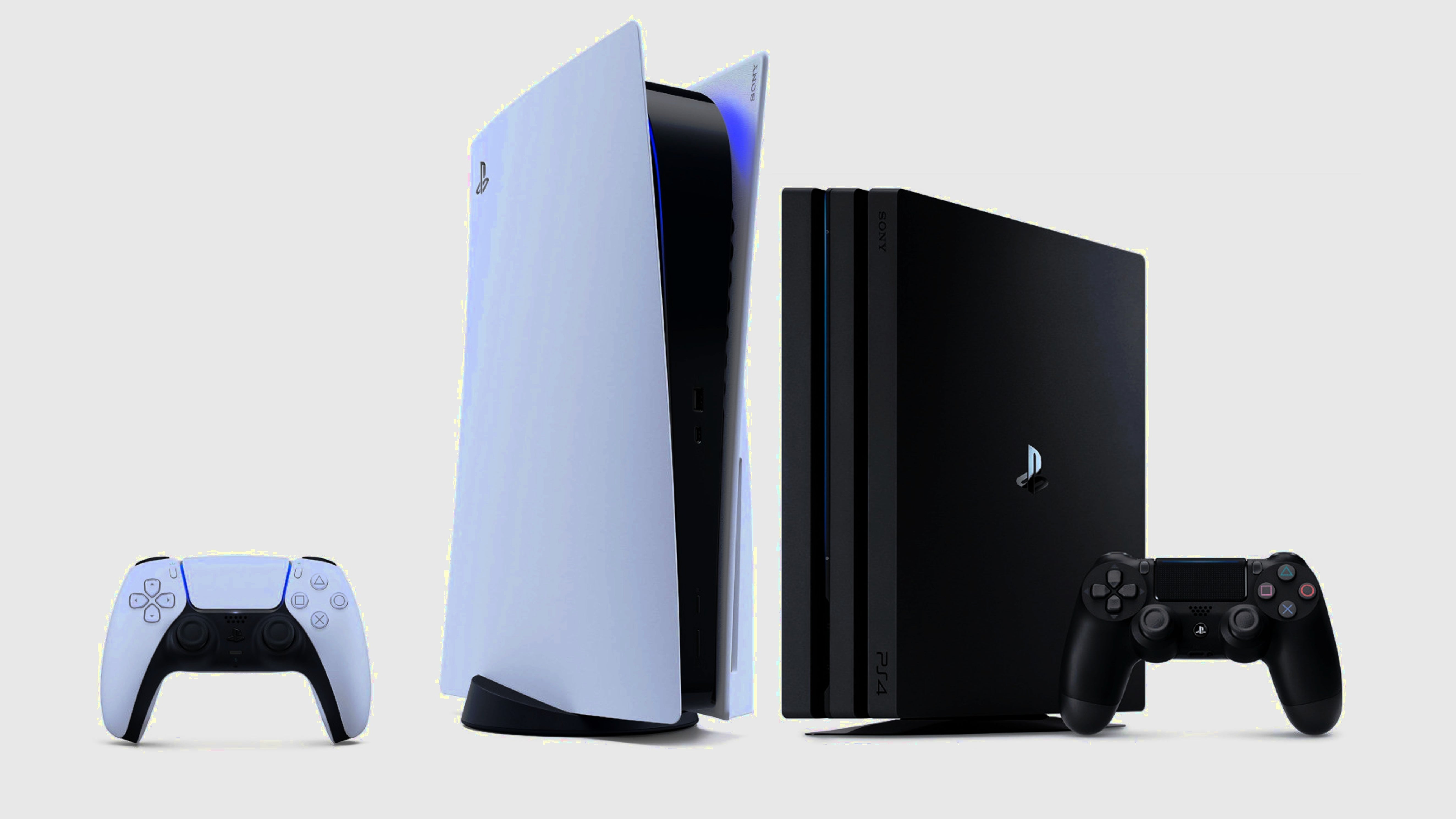 Giotto Dibondon Minimieren Handgelenk kann man ps3 spiele auf der ps4