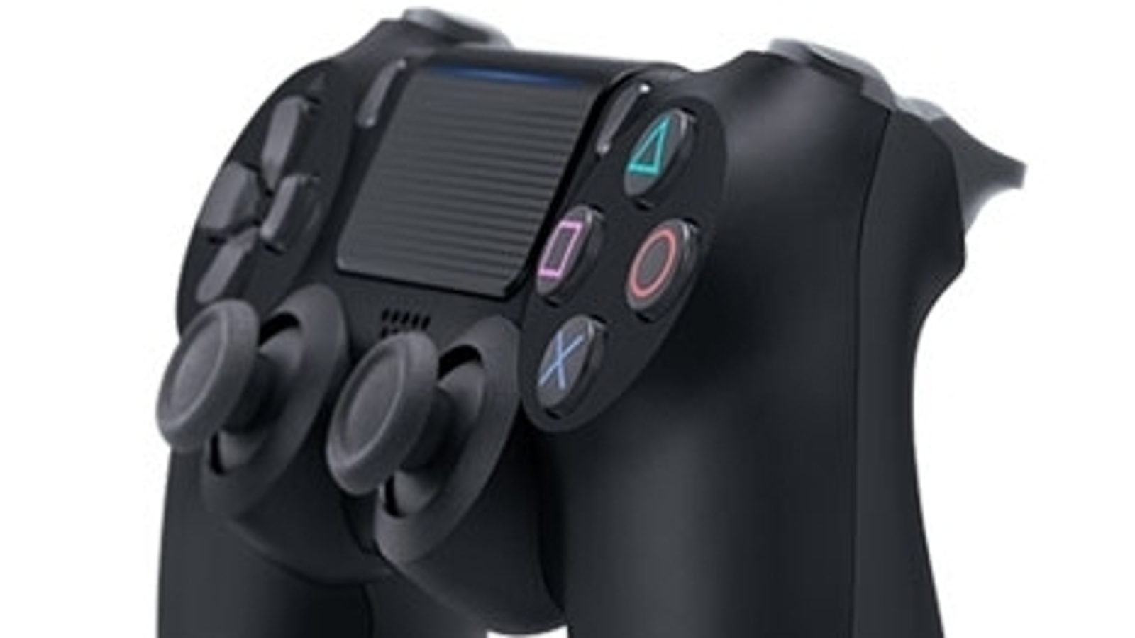 PS5's PS4 backward compatibility works like a charm - Polygon
