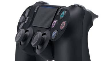 OG PlayStation, PS2 games officially playable with PS5 hardware