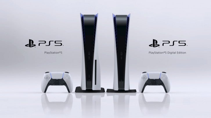 Playstation 5 pre order 2024 currys