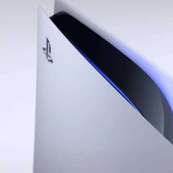 PS5: Sony likely to reveal price and release date for new PlayStation at  upcoming 'showcase' event