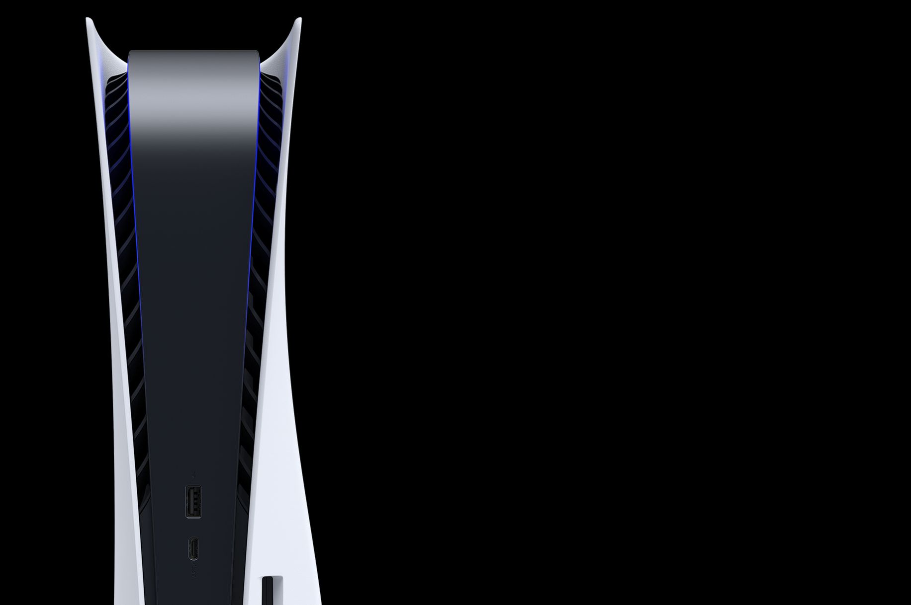 PS5 beta firmware adds Dolby Atmos, support for bigger capacity SSDs - Vimarsana News